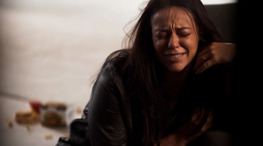 Avance extendido: Vivi sufrirá en manos de Camilo