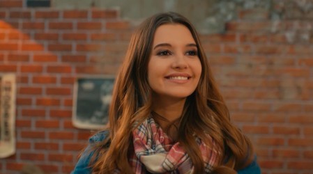 Una sorpresiva propuesta de matrimonio de Derin