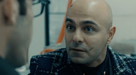 Avance extendido: Ceto presionará a Ersoy