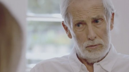 Arturo sospechará sobre las reales intenciones de Stella