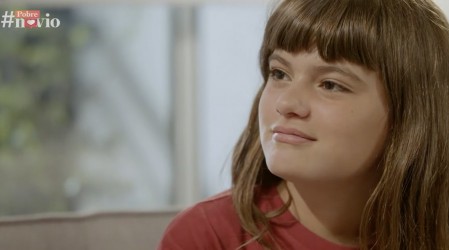 Emociónate con la sorpresiva petición de Manu