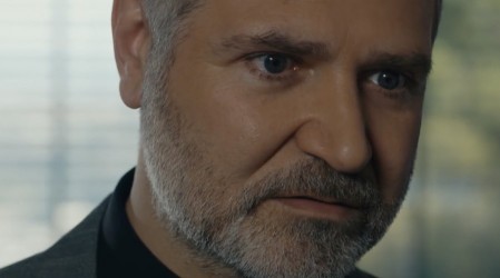 Avance extendido: Tekin amenazará a Seyit