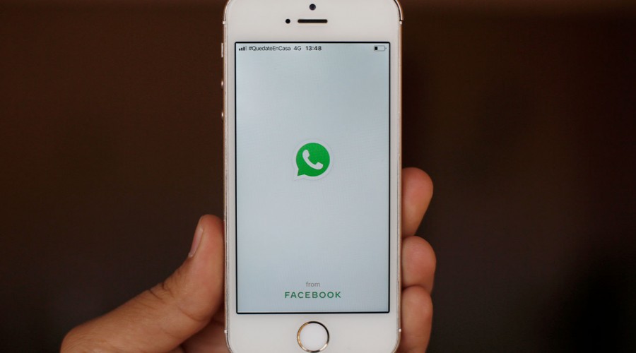 WhatsApp desactivará las cuentas que no cumplan con sus normas a partir de abril: Conoce a quiénes afectará