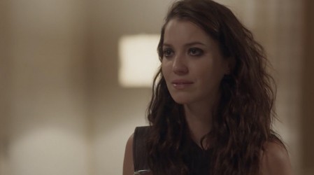 Avance extendido: Lorena le pedirá perdón a Julia