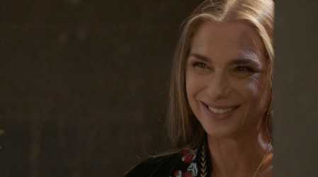 Avance: Stella se reunirá con Arturo