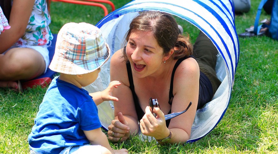 ¡Termina el plazo para postular!: Recibe los beneficios del Programa Mujeres Jefas de Hogar