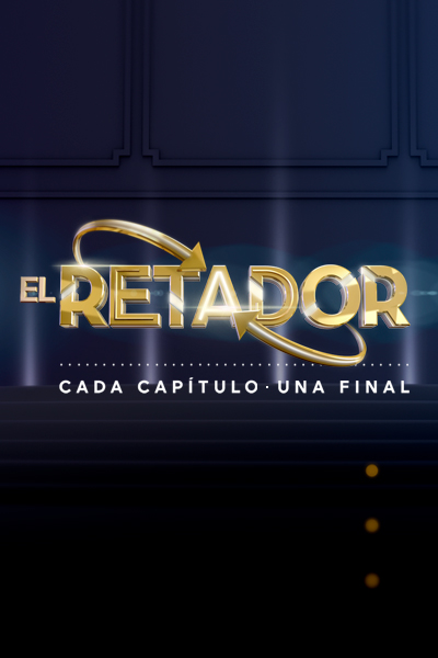 El Retador