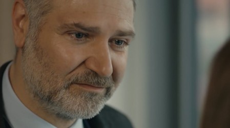 Avance extendido: Tekin le pedirá a Derin que termine con su embarazo