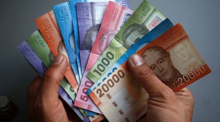 Confirman fecha de pago del IFE Laboral de abril: Revisa cuándo recibes hasta $250 mil