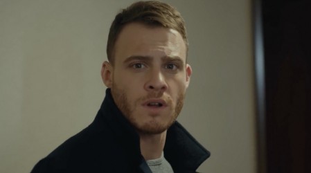 Culpan a Ali del ataque a Tekin (Capítulo 29 - Parte 1)