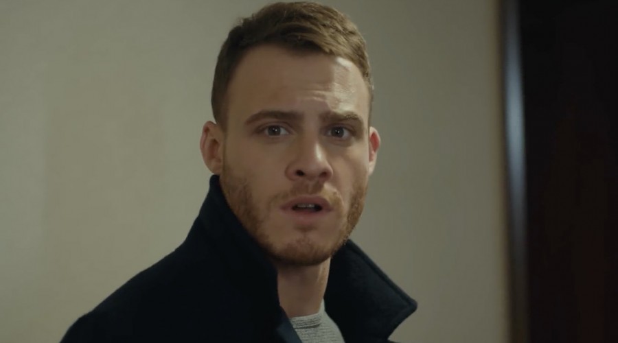 Culpan a Ali del ataque a Tekin (Capítulo 29 - Parte 1)