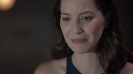 Lorena confiesa a favor de Julia (Capítulo 108 - Parte 2)