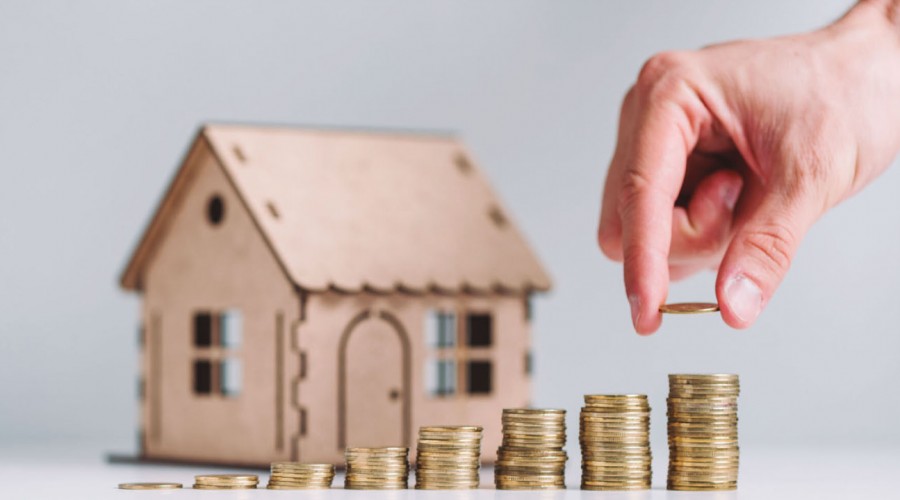 Presentan proyecto para facilitar acceso a subsidios habitacionales: Revisa quiénes serían beneficiados