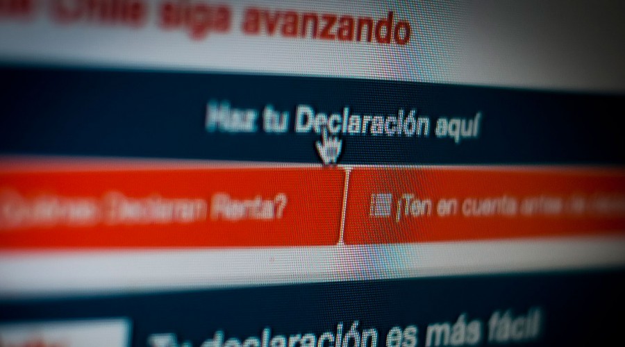 Primera cuota del Préstamo Solidario: Conoce quiénes deben pagarlo en la Operación Renta 2022