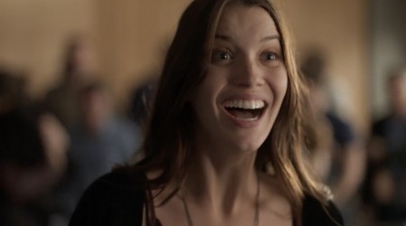 Julia es declarada inocente (Capítulo 109 - Parte 1)