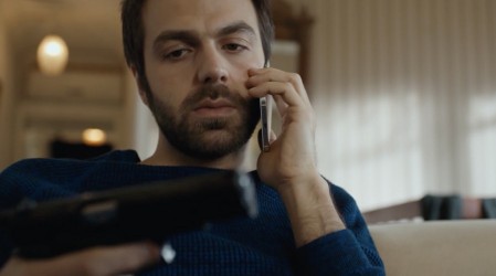 Avance extendido: Bora le tenderá una trampa a Seyit