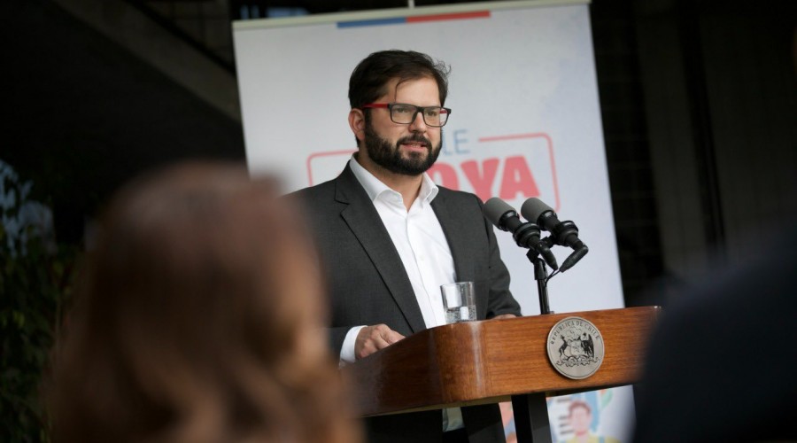 Nuevo IFE de Amplia Cobertura: ¿En qué consiste este nuevo aporte y quiénes podrían recibirlo?