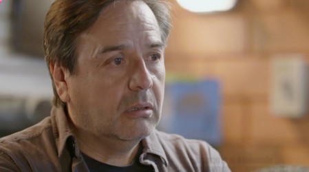 Avance: Vilma le pedirá el divorcio a César