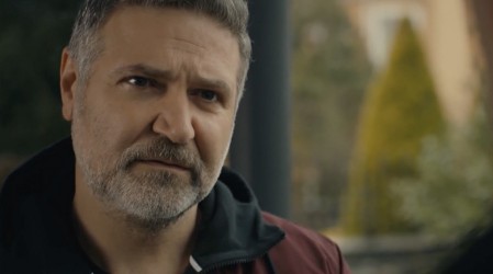 Avance extendido: El abogado de Seyit amenazará a Tekin