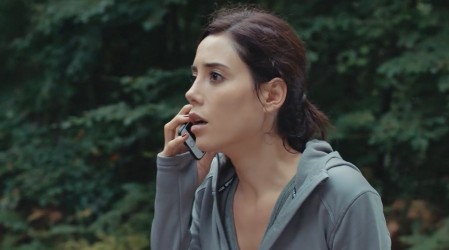 Asya quiere divorciarse: Mira un adelanto exclusivo de los 10 minutos del próximo capítulo de 'Traicionada'