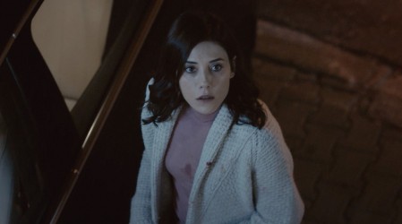 Asya comenzará a buscar pruebas: Revisa un adelanto exclusivo de 'Traicionada'