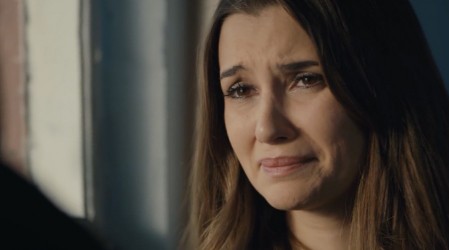 La pena de Derin (Capítulo 34 - Parte 1)