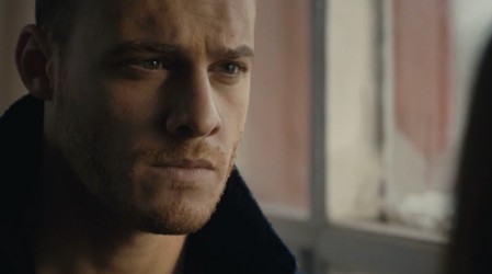 La pena de Derin (Capítulo 34 - Parte 2)