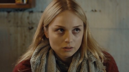 Avance extendido: Asli se enfadará con Derin