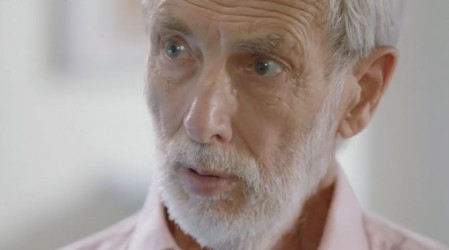 Avance: Jhohnny le hará una sorpresiva confesión a Arturo