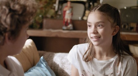 El plan de Celeste - Capítulo 79