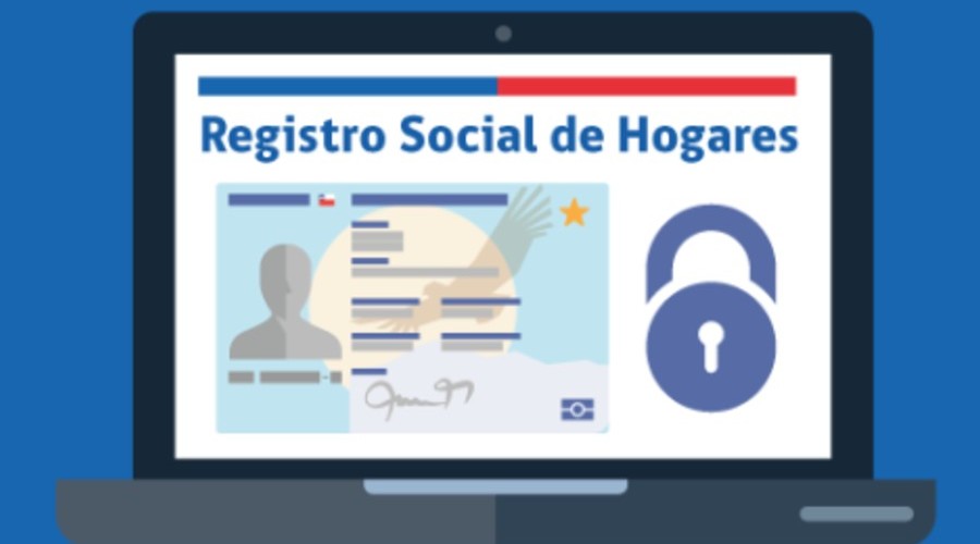 Anuncian cambios al Registro Social de Hogares: Revisa cómo afectará la calificación socioeconómica