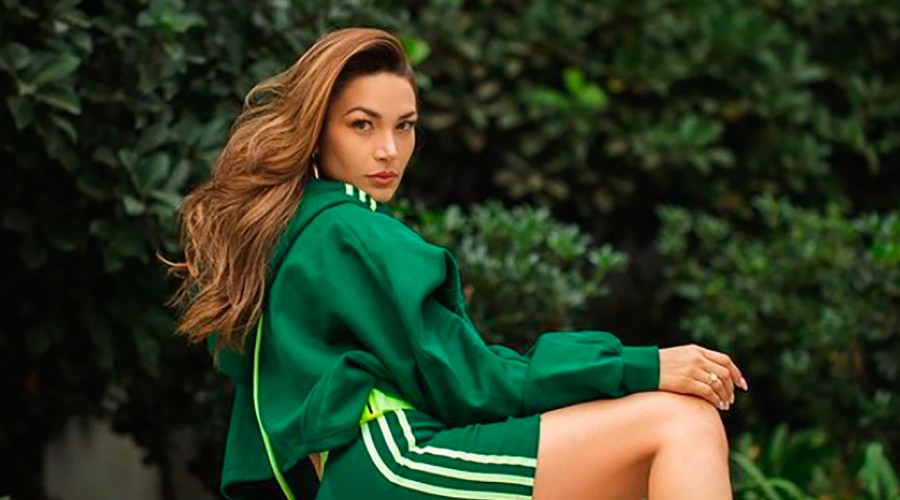 Lisandra Silva lanza set de edición limitada para Pascua a casi $80 mil: Conoce los productos que contiene Lisandra Silva lanza set de edición limitada para Pascua a casi $80 mil: Conoce los productos que contiene