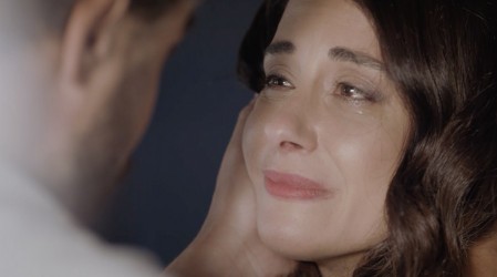 La pena de Marlén - Capítulo 81