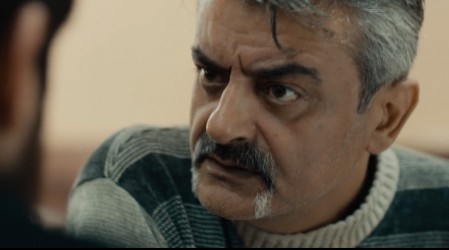 Cumali en búsqueda de respuestas (Capítulo 130 - Parte 2)