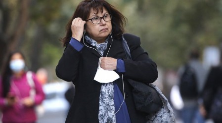 Bono Invierno 2022: Estas son las fechas de pago de los $70.336