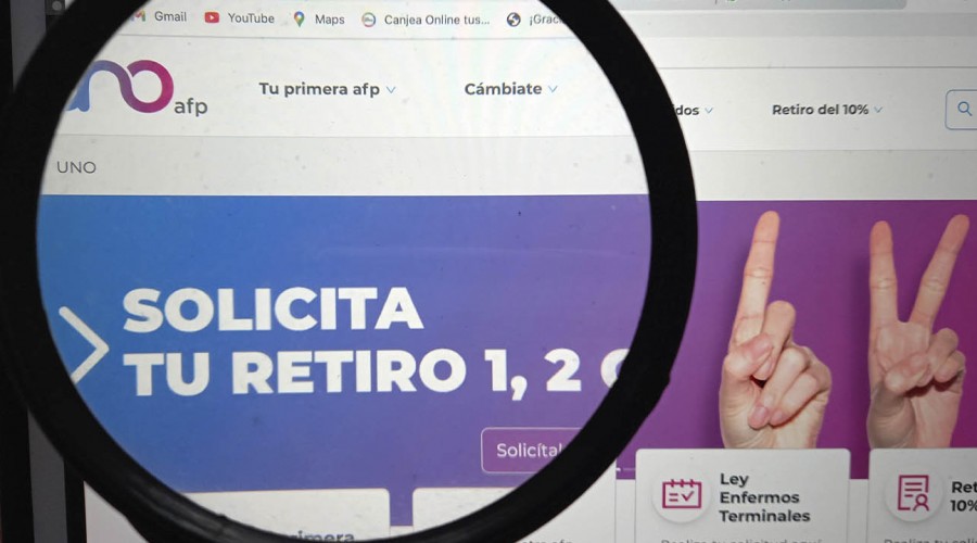 ¿Hasta cuándo puedo hacer el tercer retiro del 10%?: Estas son las fechas que debes considerar