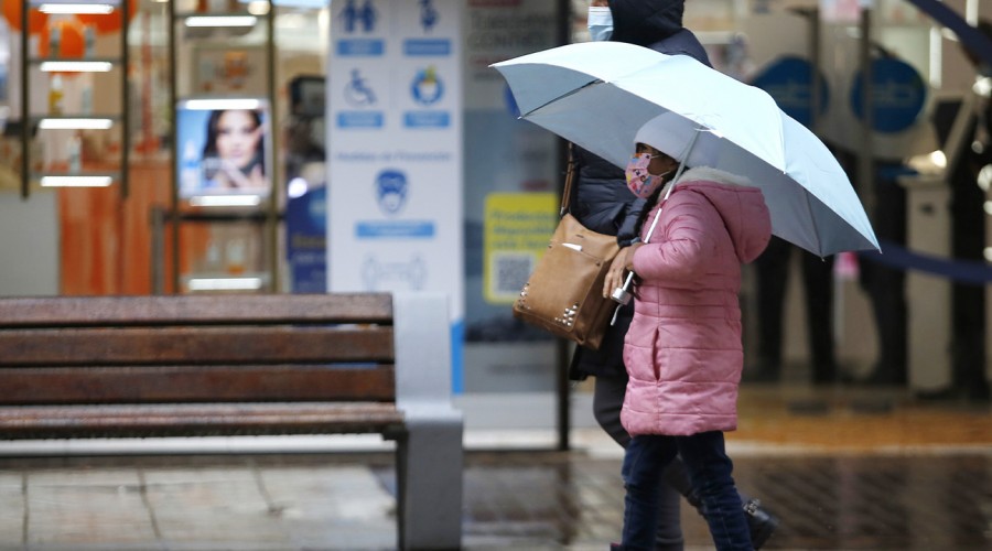 IFE Invierno 2022: ¿De qué se trata esta propuesta y quiénes la recibirían?