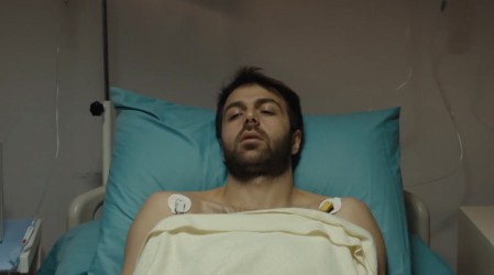 La declaración de Bora (Capítulo 39 - Parte 1)