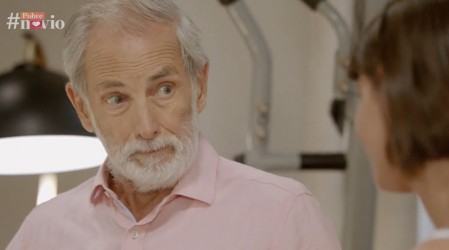 La preocupación de Arturo