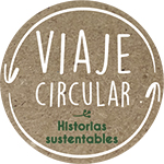 Sección Patrocinados