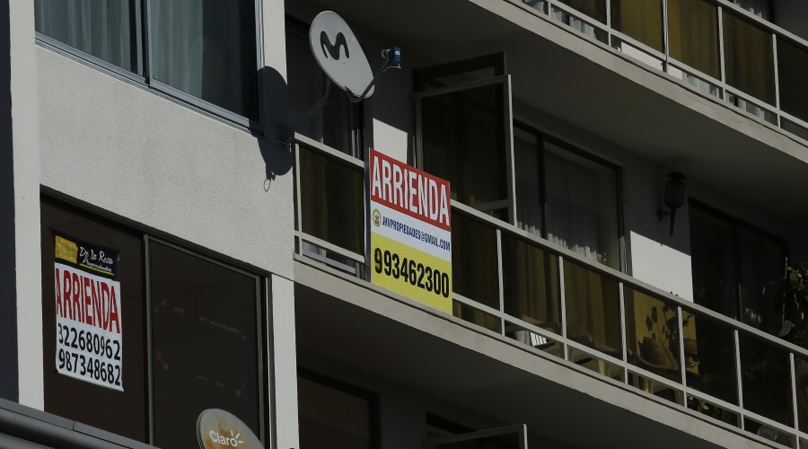 Ley 'Devuélveme mi casa': Conoce en qué consiste y cuáles serán sus beneficios