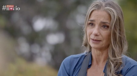 La confesión de Stella