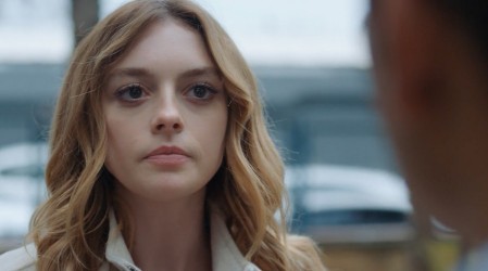 Avance extendido: Derin terminará su relación con Volkan