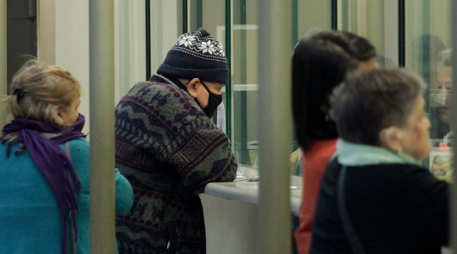 Saldos a favor de hasta $500 mil: Te contamos cómo acceder a los excesos en las Cajas de Compensación