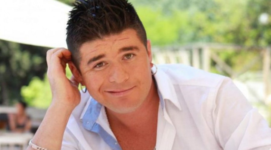 Junior Playboy compara a su hija con Michelle Carvalho: 'A veces los seres humanos se matizan'