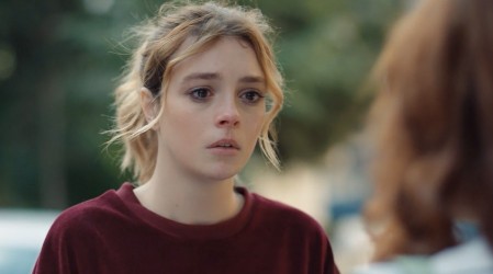 Derin terminará su relación con Volkan: No te pierdas el avance exclusivo de 'Traicionada'