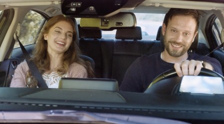 Marina va en búsqueda de respuestas