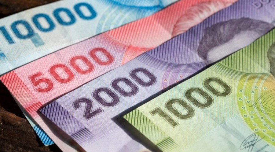 Ingreso Mínimo Garantizado: Revisa cómo postular al beneficio que aumenta tu sueldo