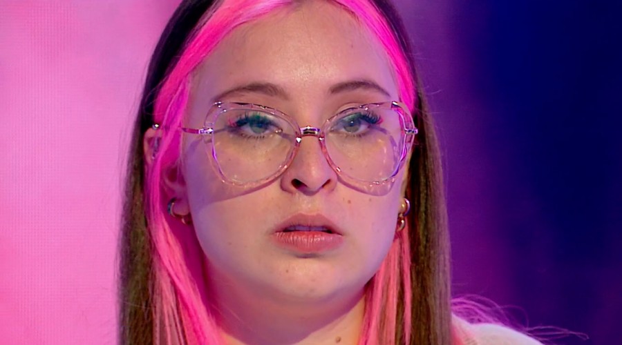 'No hay que esperar más': Madre de Tamara Moya pide al Presidente Boric poner urgencia a la 'ley Tamara'