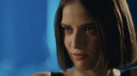 Avance extendido: Gulce le ofrecerá un trato a Yigit